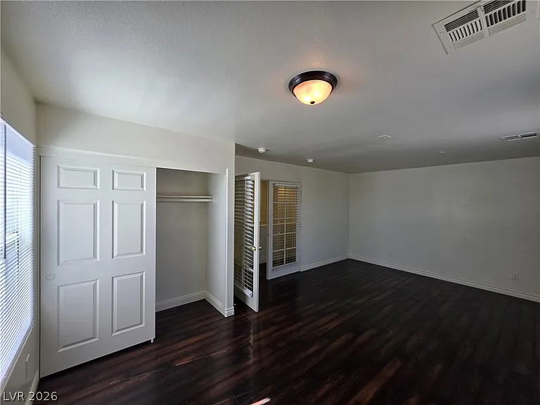 10799 Flame Vine Ct — Photo 90