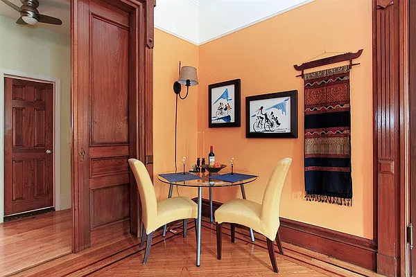 Sold by Corcoran | media 5