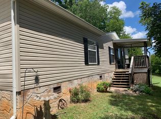 1400 McCarty Rd, Knoxville, TN 37914