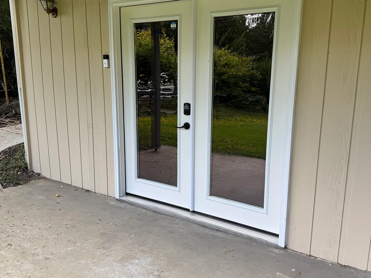2 bed, 1200 sqft, $3,550 — Photo 2