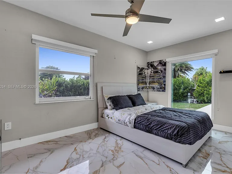 13540 SW 98th Ct — Photo 21