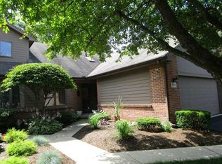 5054 S Main St #5054, Sylvania, OH 43560