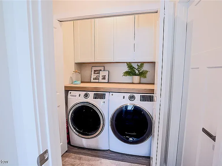 1444 Sutter St — Photo 11