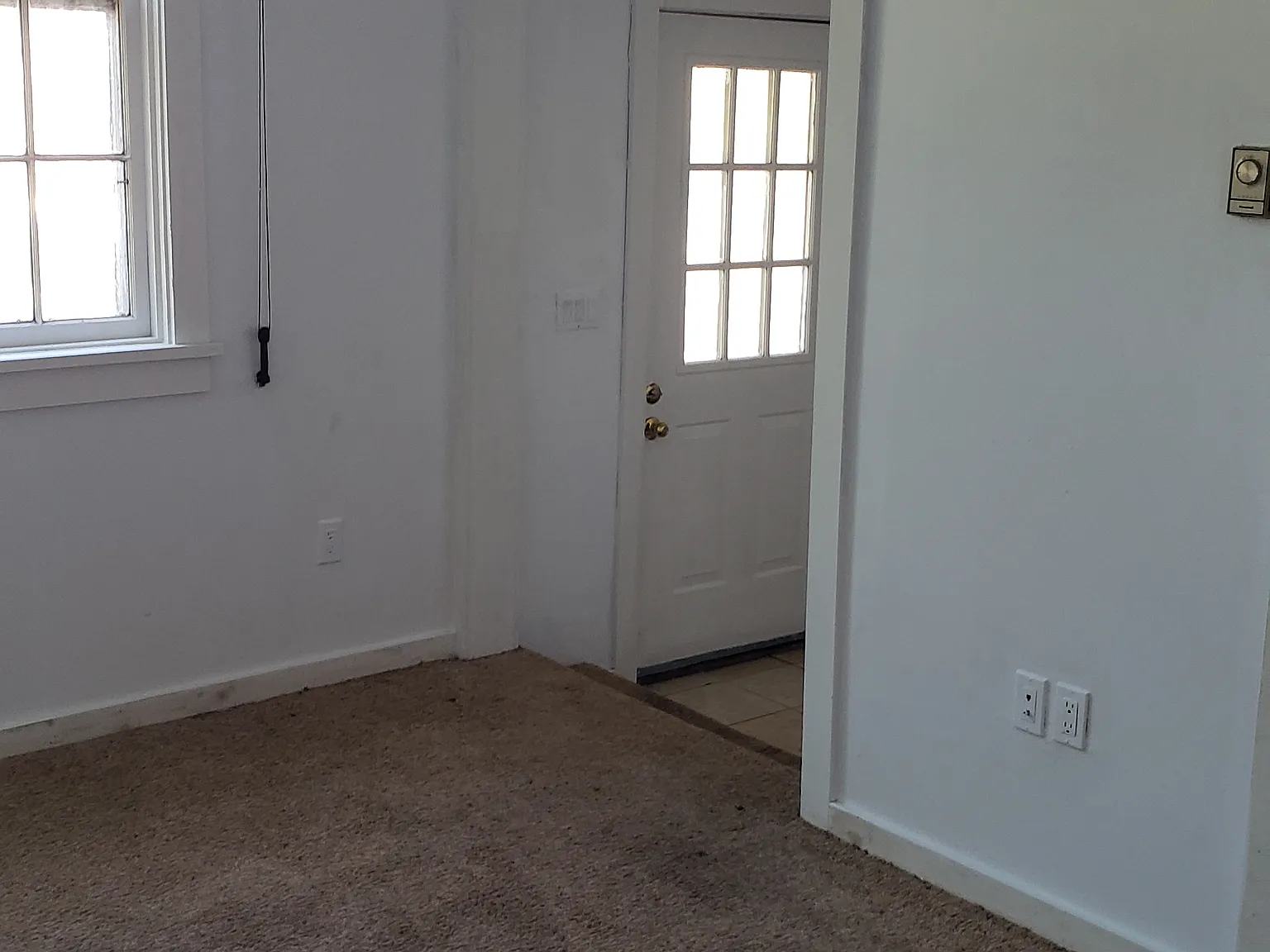 1 bed, 625 sqft, $915 — Photo 2