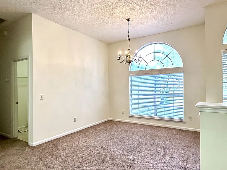 86252 Riverwood Dr — Photo 6