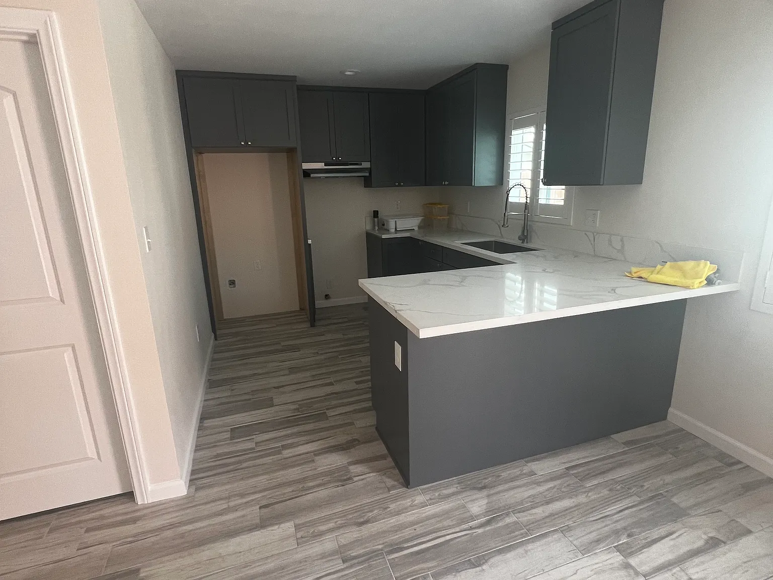 5340 Buffington Rd — Photo 4