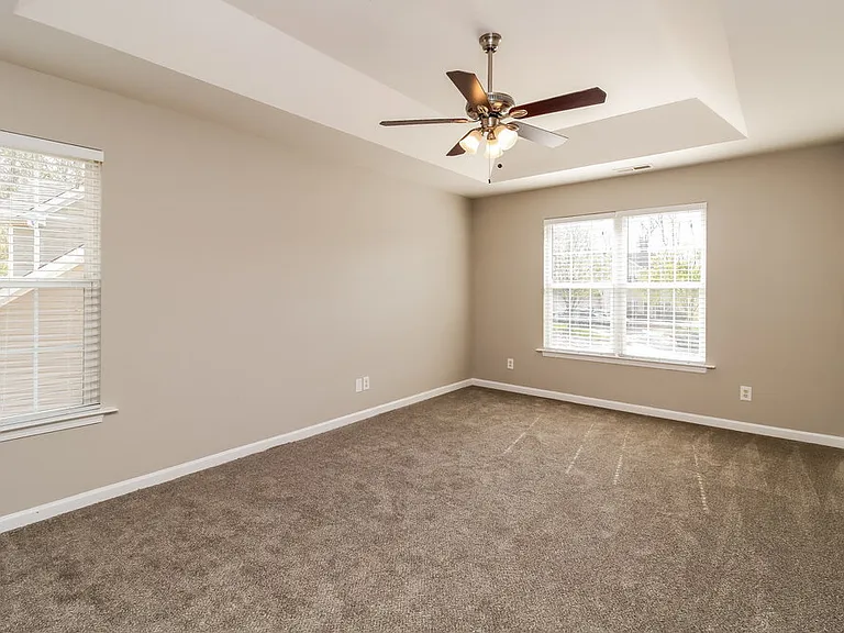 3 Sherbourne Ct — Photo 10
