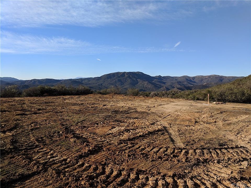 1st image of 4 Aria Cir