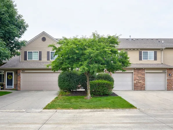 8610 Ep True Pkwy Unit 5008, West Des Moines, IA 50266
