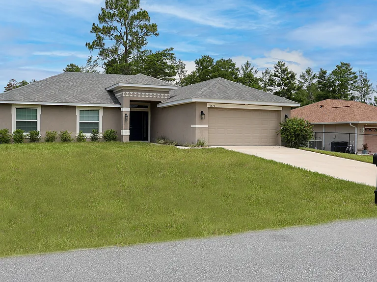 16876 SW 20th Court Rd — Photo 10