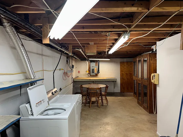 5473 Orchard Dr — Photo 16