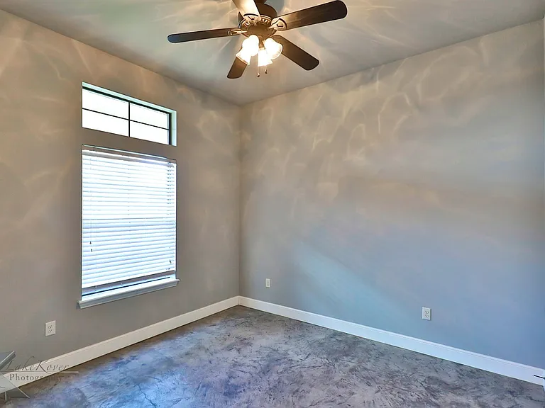 3812 Carrera Ln — Photo 12
