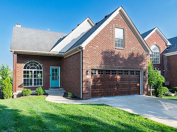 2nd image of 1180 Brick House Ln