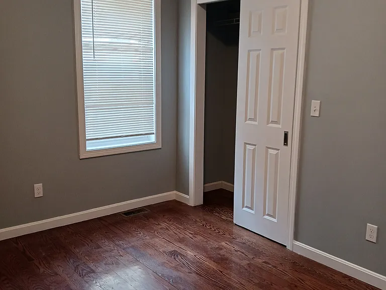 202 Hope St #3 — Photo 6