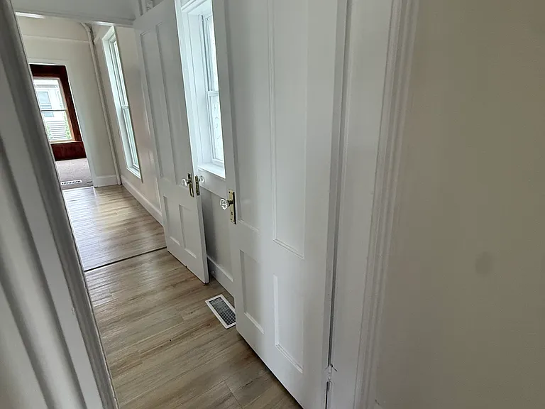 592 Belmont St #1 — Photo 6