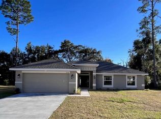 3934 NE 58th Cir, Silver Springs, FL 34488
