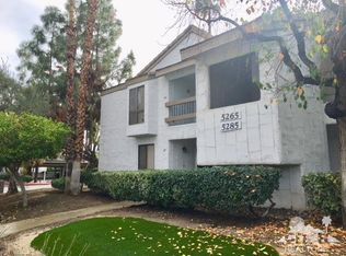 5285 E Waverly Dr UNIT 106, Palm Springs, CA 92264
