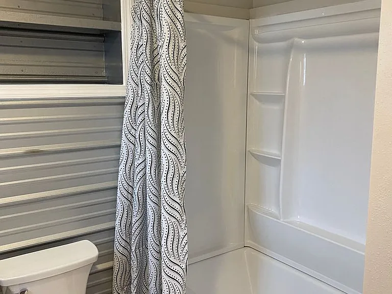 921 Walker Ave — Photo 13