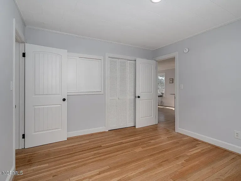 772 Old White Oak Rd — Photo 5