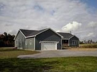 18291 County Route 161, Watertown, NY 13601