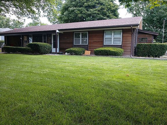 2nd image of 1711 Brentwood Ave