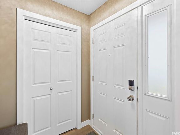 4th image of 343 Gordon ROAD