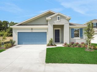 35151 Tuscan Hill Rd, Dade City, FL 33525