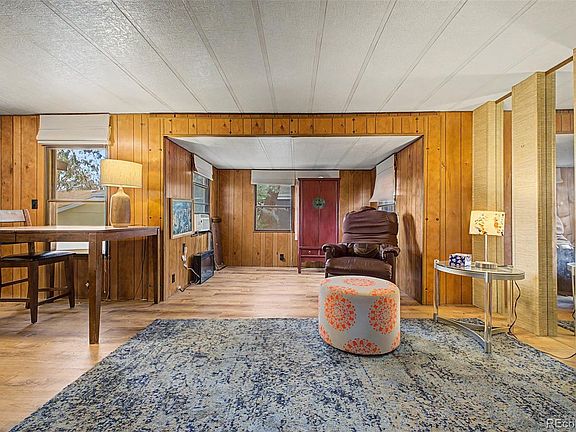 5th image of 1801 W 92nd Avenue LOT 209