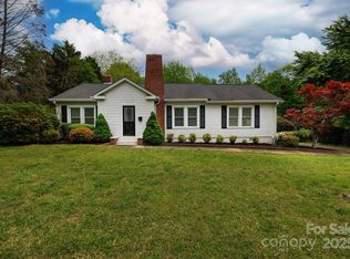 166 Still Ave, Fort Mill, SC 29715