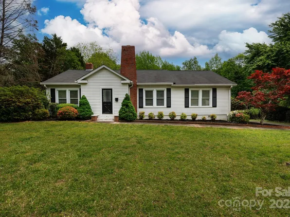 166 Still Ave, Fort Mill, SC 29715