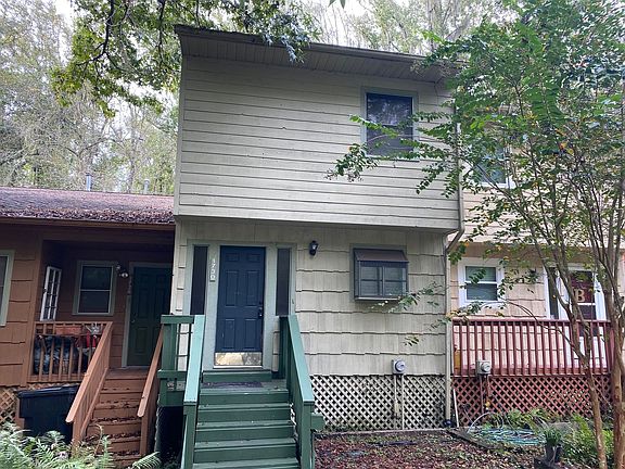 2nd image of 1730 Beechwood Cir N