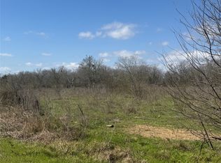 0 S Rusk St, Groesbeck, TX 76642