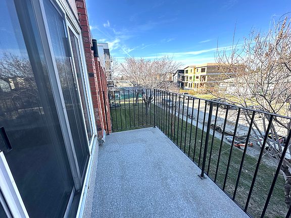 5th image of 14925 89th Ave NW #403117