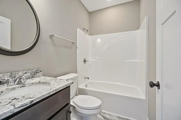 528 Concord Dr — Photo 7