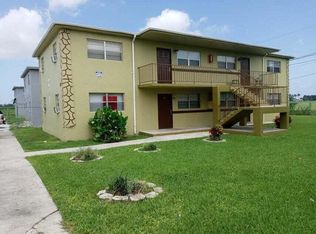429 N Cocoanut Rd APT 5, Pahokee, FL 33476
