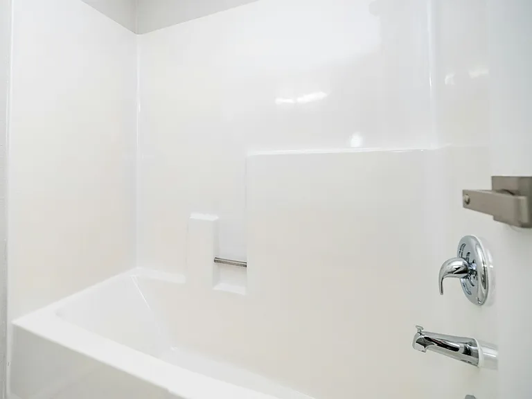 1831 W Mulberry Dr #242 — Photo 10
