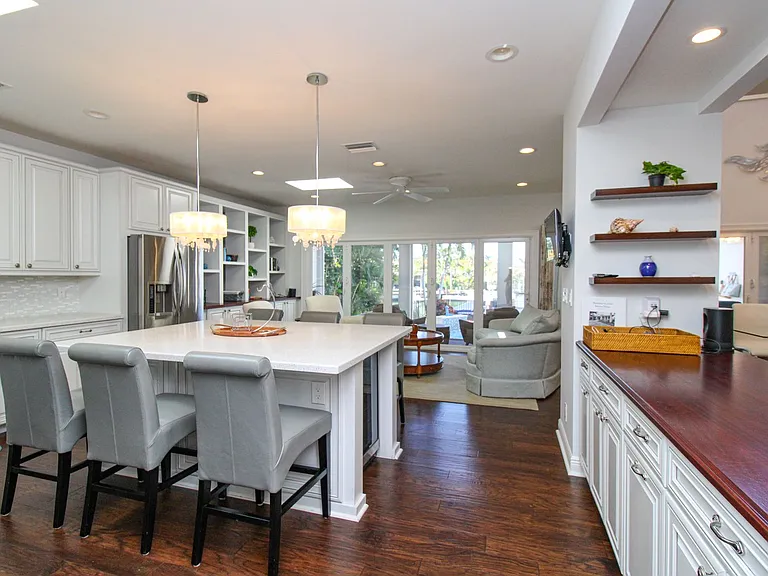 2150 Marina Dr — Photo 53