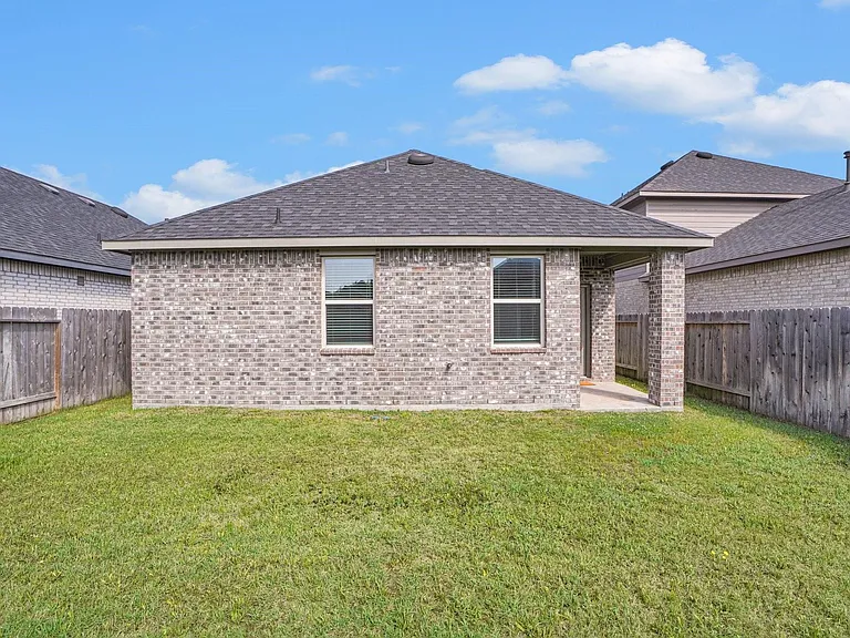 17121 Upland Bent Ct — Photo 24