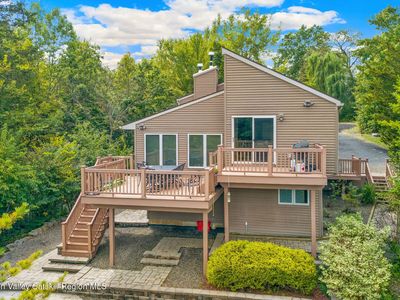 10 Classic Court, Lot B 11, Athens, NY, 12015