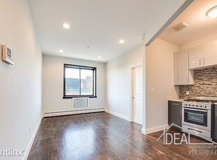 40 Suydam St, Brooklyn, NY 11221