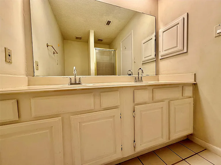 2603 Quarry Hill Rd — Photo 11