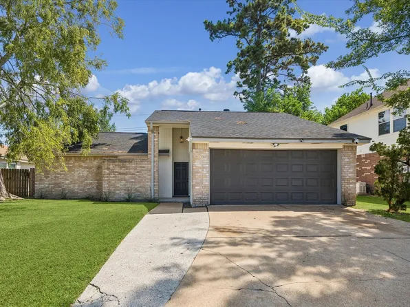 26739 Cypresswood Dr, Spring, TX 77373