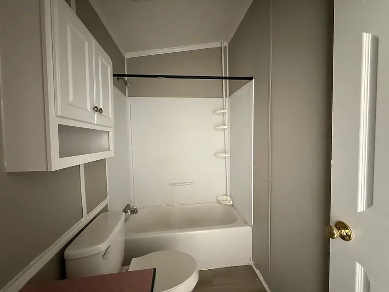 125 Middle Ave #40 — Photo 15