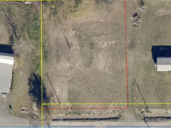 916 Tana St, Sulphur, LA 70663
