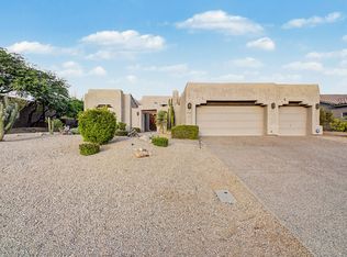 29143 N 68th Way, Scottsdale, AZ 85266