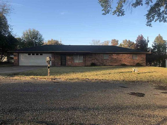 3rd image of 278 County Road 3032