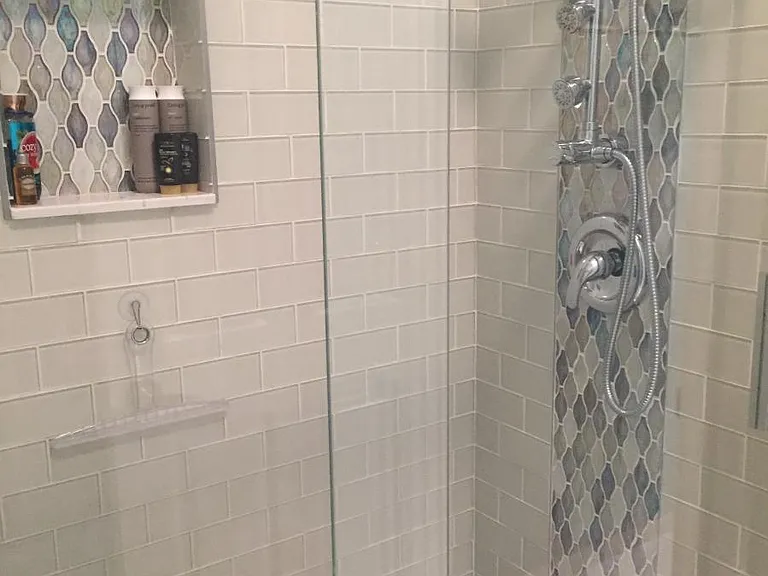 9324 Savannah Estates Dr — Photo 19