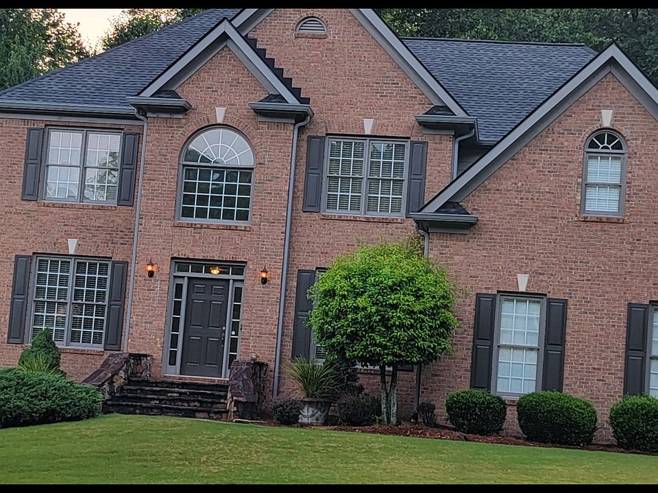 1st image of 1212 Turtle Creek Ct #B
