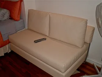 Rented by Site Realty Services