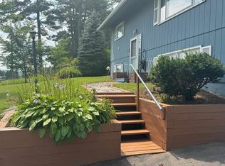 271 Berlin St, Montpelier, VT 05602